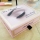 Too Faced Brow Envy Kit Review!